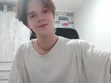 Chaturbate Free Live Porn of arcanetracer