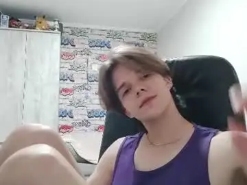 Chaturbate Adult Webcams of arcanetracer