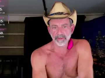 Chaturbate Adult Webcam of badnightwolf
