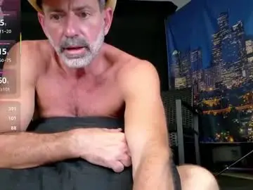 Chaturbate Live Sex of badnightwolf