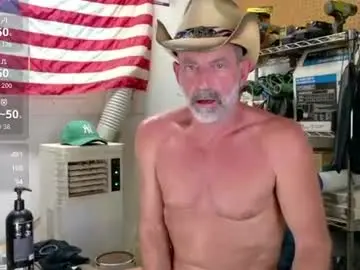 Chaturbate Best live sex cam show of badnightwolf