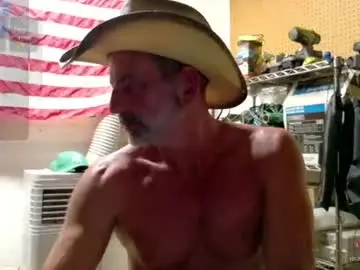 Chaturbate Watch Live Sex Cams of badnightwolf