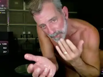Chaturbate Sex Chat of badnightwolf