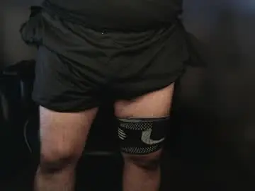 Chaturbate Sex Chat of chris42089