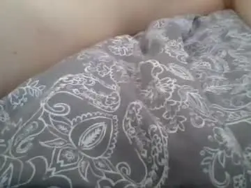 Chaturbate Live Sex Cam of dickxxxd