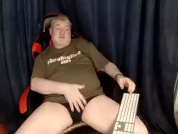 Chaturbate Adult Webcam of eroticon_6