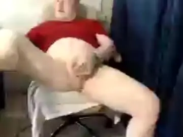 Chaturbate Sex Chat of eroticon_6