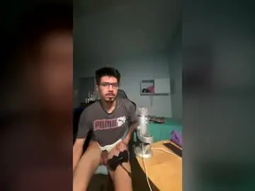 Chaturbate Private Sex Chat of harddmikee