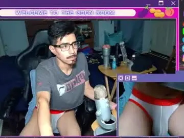 Chaturbate Adult Webcam of harddmikee