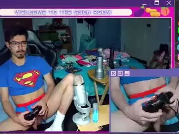 Chaturbate Watch Live Sex Cams of harddmikee