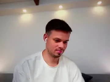 Chaturbate Live Sex of jerked_letto