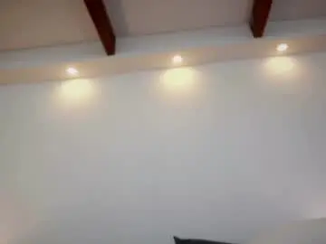 Chaturbate Live Porn of jerked_letto