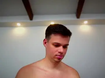 Chaturbate Live Sex Cam of jerked_letto