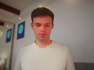 Chaturbate Watch Live Sex Cams of jerked_letto