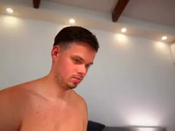 Chaturbate Best live sex cam show of jerked_letto