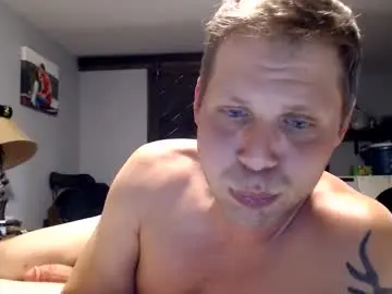 Chaturbate Live Sex of lancehardin