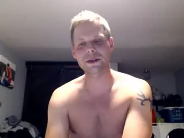 Chaturbate Live Sex of lancehardin