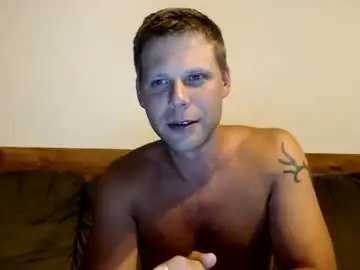 Chaturbate Adult Webcams of lancehardin