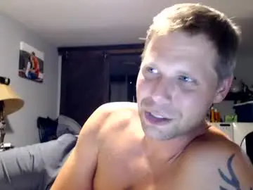 Chaturbate Live Sex of lancehardin