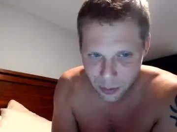 Chaturbate Live Sex of lancehardin