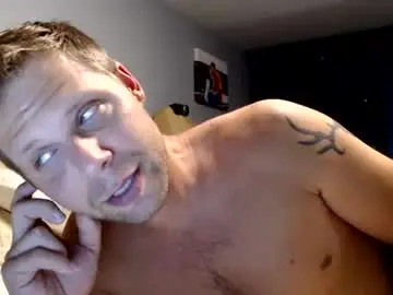Chaturbate Live Sex Cam of lancehardin