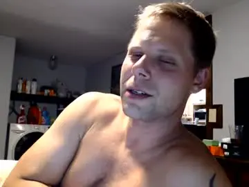 Chaturbate Sex Cam of lancehardin