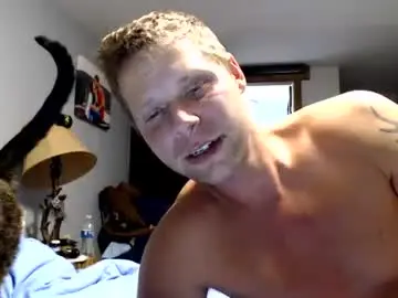 Chaturbate Live Sex Cam of lancehardin