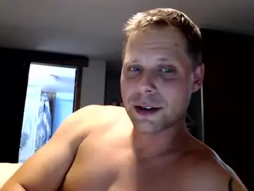 Chaturbate Watch Live Sex Cams of lancehardin