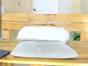Chaturbate Live Sex of ricobrown777