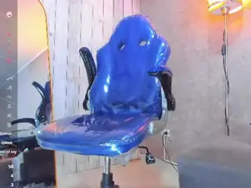 Chaturbate Best live sex cam show of ricobrown777