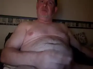 Chaturbate Adult Video Chat of therealholland1979