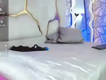 Chaturbate Adult Webcam of velvetdaniels_tay