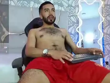 Chaturbate Free Live Porn of velvetdaniels_tay