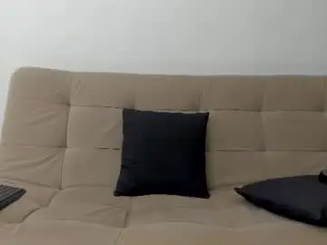 Chaturbate Sex Chat of yizus_bonz