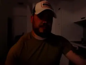 Chaturbate Sex Chat of zackconnorsx