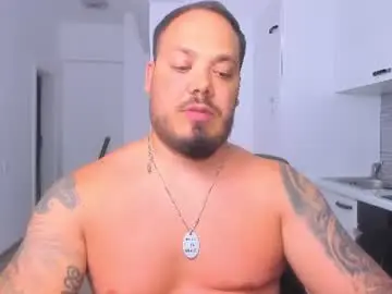 Chaturbate Live Sex of zackconnorsx