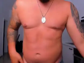 Chaturbate Adult Video Chat of zackconnorsx