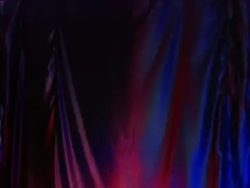 Chaturbate Free Porn Cam of zoriel_derox
