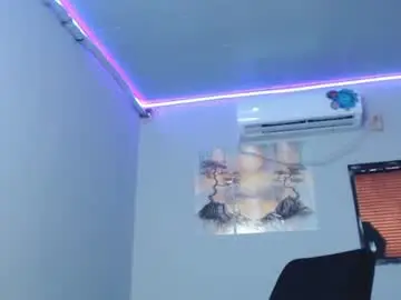 Chaturbate Free Live Porn of zoriel_derox