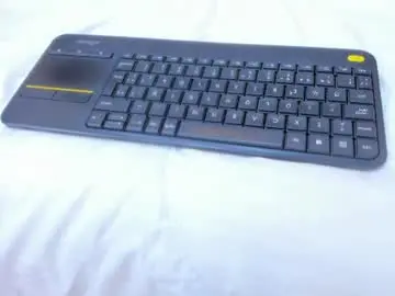 Chaturbate Sex Cam of adams_bobby