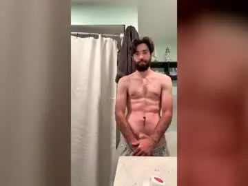 Chaturbate Watch Live Sex Cams of bigdickpaul13