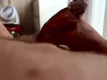 Chaturbate Watch Live Sex Cams of bigswollenhead4u