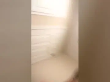 Chaturbate Free Live Porn of bigviper375