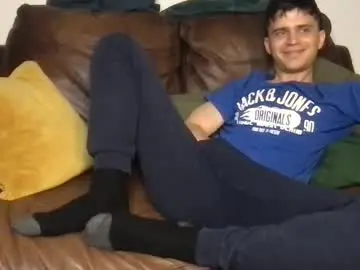 Chaturbate Adult Webcams of camdoattitude
