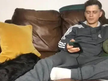 Chaturbate Adult Webcam of camdoattitude