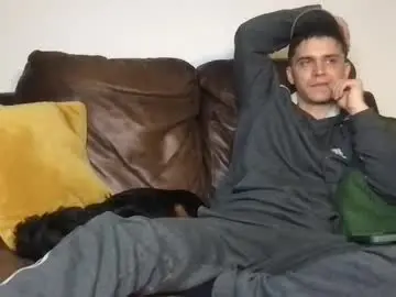 Chaturbate Live Porn of camdoattitude