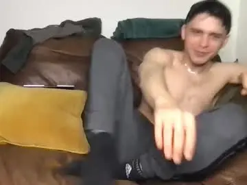 Chaturbate Adult Video Chat of camdoattitude