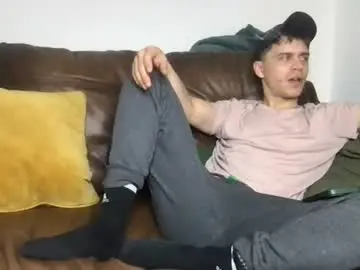 Chaturbate Sex Chat of camdoattitude