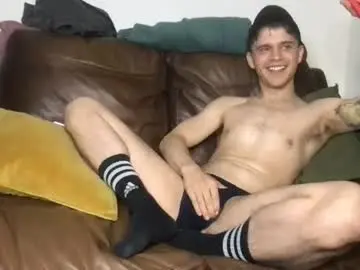 Chaturbate Best Webcam of camdoattitude