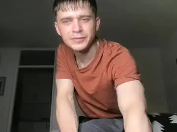 Chaturbate Best live sex cam show of camdoattitude